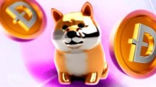 DOGE Quo Vadis: ETF Nears and Whales Trade Aggressively