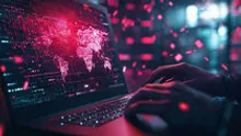 ZkLend hack sees $9.5M exploit, offers hacker 10% bounty for return