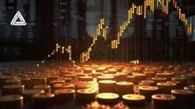 Top 10 Crypto Millionaires Buy This Trading Altcoin At $0.03846, Say “It’s A Game-Changer”