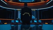Bitcoin DeFi Pivots to Institutions as Liquidity Shrinks, Rootstock Exec Says
