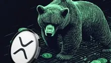 Ripple (XRP) Set for Mega Rally To $5 As Breakout Confirmed, $1 is Within Lunex’s Reach This Bull Cycle