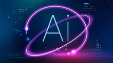 AI Cryptos Set To Go On A Tear, Can They Match The Performance Of KANG?