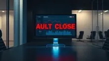 Altura to Wind Down Vault Operations Amid Surge in Withdrawal Requests
