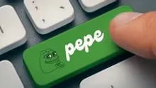 PEPE Price Prediction: Can the 5% Rally Continue With $269M in Futures Positions Open?