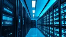 Arcium reaches 1 million confidential transactions, ZINC ranks third in Solana fee revenue