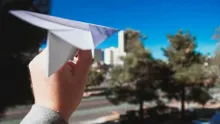 The Protocol: The Impact of Telegram CEOs Arrest on TON Blockchain