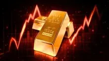 Gold Price Faces $4,000 Support as WTI Oil Eyes $100 Year-End Ceiling