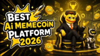 Ansem Coin and CASHCAT Success Story: Why MemeToro AI Agent on BNB Could Be Next 100x