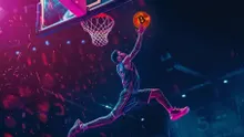 Crypto Arena: How Cryptocurrencies Made Their Way to the Sports Industry