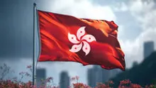 HKMA partners up with Brazilian central bank to test cross-border tokenization
