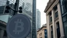 Aave Founder Warns UK Stablecoin Rules Could Push Issuers Abroad