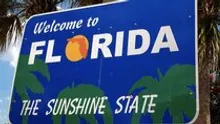 Florida CFO Jimmy Patronis 'Would Not Be Shocked' to See State’s $800M Crypto Portfolio Grow Under a Trump Presidency: CNBC