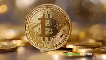 Bitcoin Holders Accumulate 84,000 BTC in July, Worth $5 Billion