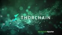 Tether Briefly Froze THORChain’s TRON Vaults — What the Reversal Reveals About DeFi Neutrality