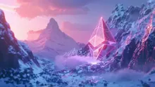 Avalanche vs Ethereum: Comparing Scalability and Consensus Mechanisms