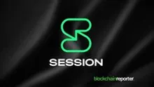 Reinventing Secure Messaging: A Deep Dive with Session Co‑Founder Kee Jefferys