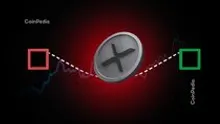 XRP News: Ripple Explores Staking for XRPL as DeFi Demand Grows