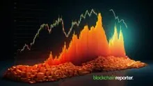 Cocoro Hits $100M Market Cap in Record Time