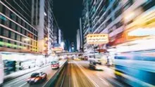 Hong Kong Gearing up to Approve More Cryptocurrency Exchange Licenses by Year End: SFC