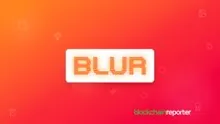 Blur to Shut Down NFT Marketplace Website After Volumes Collapse 99%