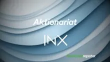 INX Partners with Aktionariat to Simplify Worldwide Trading of Tokenized Equity