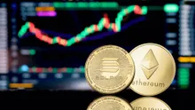 Top 3 Solana (SOL) and Ethereum (ETH) Choices to Turn $1,000 to $1 Million in 2024 