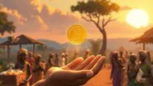 Stablecoins Now Surpass Aid in Africa: UN Economist Reveals Revolutionary Shift