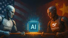Made in the USA: OpenAI’s strategy to keep American AI competitive