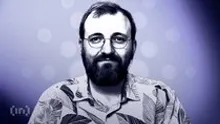 Cardano Stablecoin Offers 50% APR. What's the Catch?