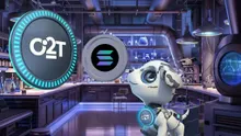 Top 3 Cryptocurrencies in 2024: Option2Trade (O2T), Solana (SOL) and Binance (BNB)