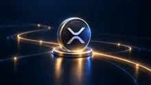 XRP Price Prediction: XRP Exchange Reserves Jump by 84 Million Tokens in Three Days