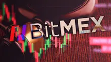 BitMEX slapped with $100M penalty for US Bank Secrecy Act violations