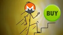 Monero Price Prediction: XMR Rally Faces Leverage Risk as Open Interest Tops $300 Million