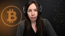 Renowned Macroeconomist Lyn Alden: “A $39 Trillion Earthquake Is on the Way” – $150,000 Forecast for BTC