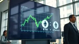Undervalued Bitcoin-Holding Firms Present New Opportunity, Says 10X Research