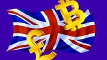 WhiteBIT Enters UK Market With Faster GBP Crypto Payments