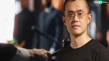 U.S. Seeks Minimum Three-Year Prison Sentence for Binance’s Changpeng Zhao