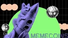 What ChatGPT Says About Finding the Next Big Pump.fun Meme Coin