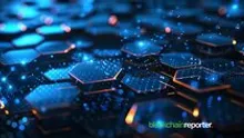 SunPump to Boost TRON Meme Network in Collaboration with BingX