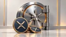 Just 110 Wallets Drove 99.6% of RLUSD Payments on XRP Ledger as Investigation Exposes Bot Activity