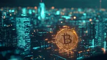 BitcoinOS and B2 Network to secure $110M in Bitcoin DeFi assets in 2024
