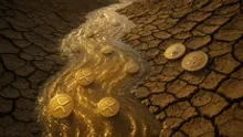 XRP attracts investors with $37.7 million weekly ETP inflow amid tepid market