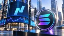 Nasdaq-Listed SkyAI Dumps Almost All Its Solana After Holding 2 Million SOL to Buy Back Its Own Shares