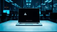 AI Startup ORO Loses $630K in ALPHA Tokens After North Korean Hackers Exploit Telegram Video Call