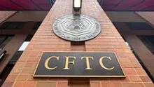 BREAKING: CFTC Announces New Cryptocurrency Rules