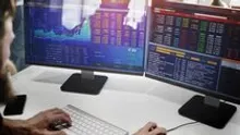 As $10 billion in bitcoin options near expiry, the tell is in the pricing