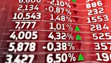 A Chaotic Week in Meme Coins: Lawsuits, Losses, and Market Shifts