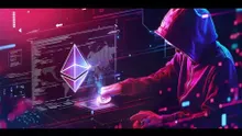 Vitalik Buterin Supports Tornado Cash Legal Fund With 30 ETH Donation