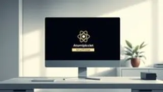 Atomicals Market Shutdown: The Stunning Closure of a Leading ARC-20 Marketplace on April 30