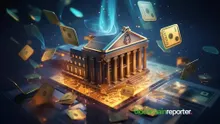 Polygon Foundation Wallet Moves $8.1 Million Worth of MATIC to Binance